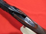 Browning Citori CXS 20ga/30