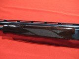 Browning Citori CXS 20ga/30