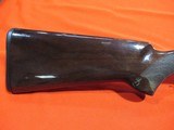 Browning Citori CXS 20ga/30