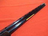 Browning Citori CXS 20ga/30