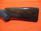 Browning Citori CXS 20ga/30