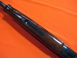 Browning Citori CXS 20ga/30