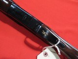 Browning Citori CXS 20ga/30