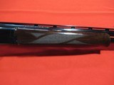 Browning Citori CXS 20ga/30