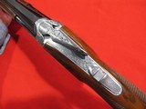 Rizzini S2000 Sporting 28ga.32