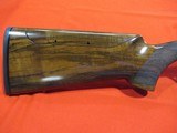 Rizzini S2000 Sporting 28ga.32
