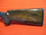 Rizzini S2000 Sporting 28ga.32