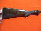 Rizzini S2000 Sporting 28ga.32