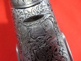 Rizzini S2000 Sporting 28ga.32