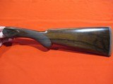 Rizzini S2000 Sporting 28ga.32