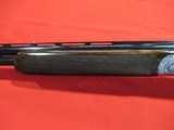 Rizzini S2000 Sporting 28ga.32