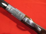 Rizzini S2000 Sporting 28ga.32