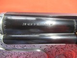 Rizzini S2000 Sporting 28ga.32