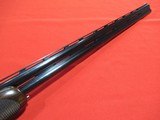 Rizzini S2000 Sporting 28ga.32