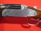 Rizzini S2000 Sporting 28ga.32
