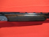 Rizzini S2000 Sporting 28ga.32