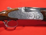 Rizzini S2000 Sporting 28ga.32
