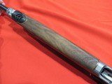 Beretta A400 Xcel Sporting 12ga/30