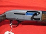 Beretta A400 Xcel Sporting 12ga/30