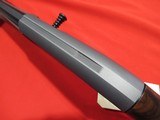 Beretta A400 Xcel Sporting 12ga/30