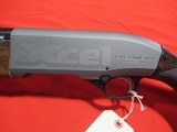 Beretta A400 Xcel Sporting 12ga/30