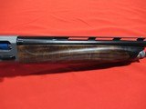 Beretta A400 Xcel Sporting 12ga/30