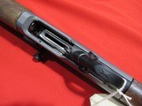 Beretta A400 Xcel Sporting 12ga/30