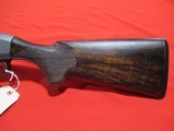 Beretta A400 Xcel Sporting 12ga/30