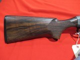 Beretta A400 Xcel Sporting 12ga/30