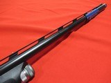 Beretta A400 Xcel Sporting 12ga/30