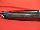 Beretta A400 Xcel Sporting 12ga/30
