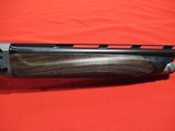 Beretta A400 Xcel Sporting 12ga/30