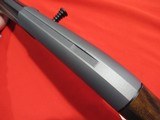 Beretta A400 Xcel Sporting 12ga/30