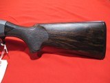 Beretta A400 Xcel Sporting 12ga/30