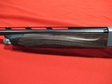 Beretta A400 Xcel Sporting 12ga/30