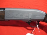 Beretta A400 Xcel Sporting 12ga/30