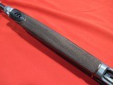 Beretta A400 Xcel Sporting 12ga/30