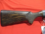 Beretta A400 Xcel Sporting 12ga/30