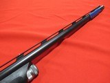 Beretta A400 Xcel Sporting 12ga/30