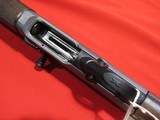 Beretta A400 Xcel Sporting 12ga/30
