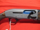 Beretta A400 Xcel Sporting 12ga/30