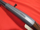 Beretta A400 Xcel Sporting Kick-Off 12ga/30