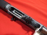 Beretta A400 Xcel Sporting Kick-Off 12ga/30