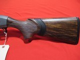 Beretta A400 Xcel Sporting Kick-Off 12ga/30