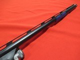 Beretta A400 Xcel Sporting Kick-Off 12ga/30