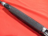 Beretta A400 Xcel Sporting Kick-Off 12ga/30