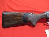 Beretta A400 Xcel Sporting Kick-Off 12ga/30
