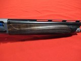 Beretta A400 Xcel Sporting Kick-Off 12ga/30