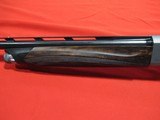 Beretta A400 Xcel Sporting Kick-Off 12ga/30