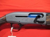 Beretta A400 Xcel Sporting Kick-Off 12ga/30